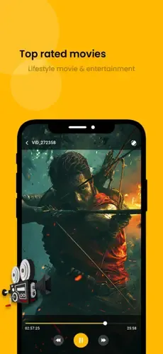 jio-hotstar-complaint-number Top Rated Movies